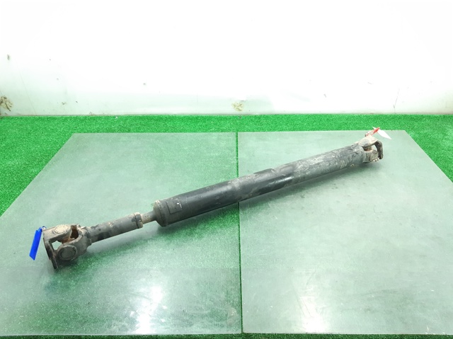 491003E300 Hyundai/Kia