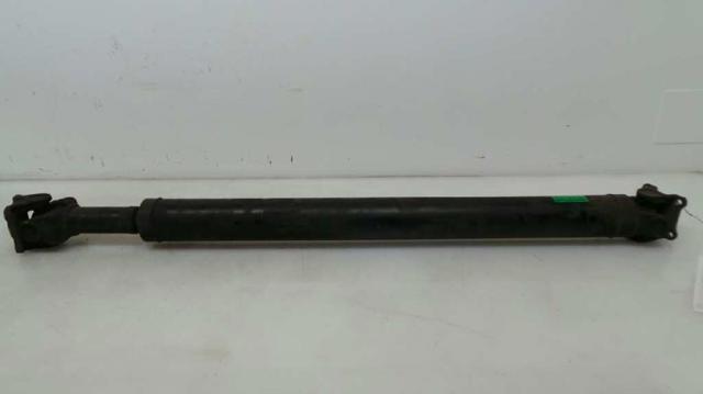 491003E320 Hyundai/Kia