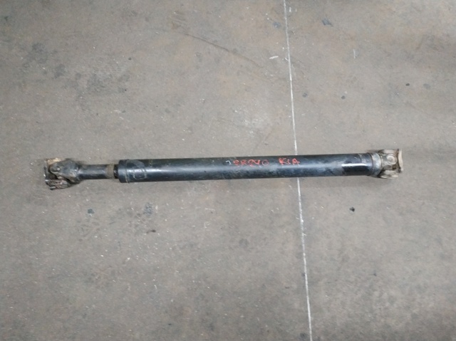 491003E320 Hyundai/Kia