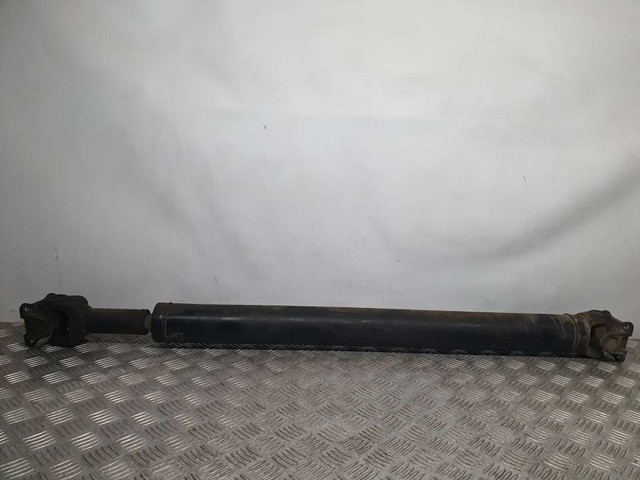 491003E320 Hyundai/Kia
