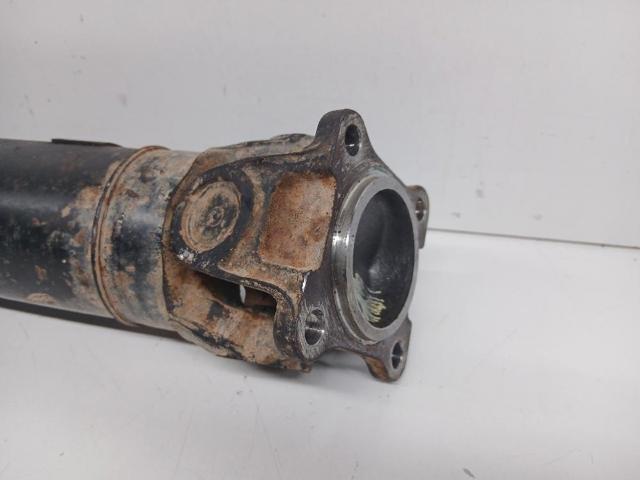 491003E320 Hyundai/Kia