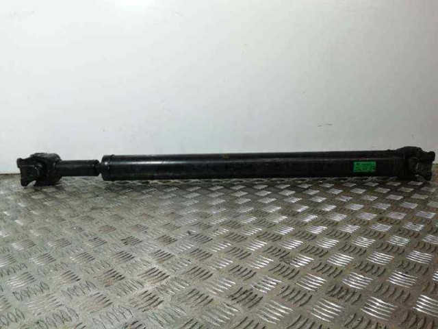 491003E320 Hyundai/Kia