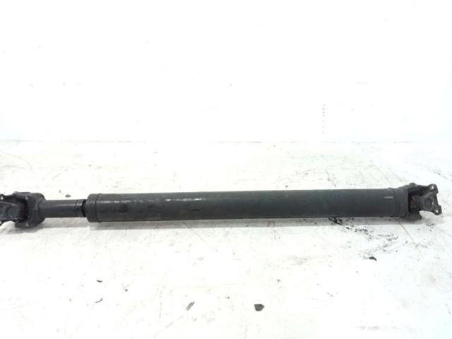 491003E330 Hyundai/Kia