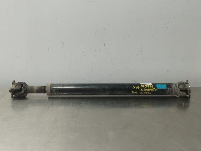 491003E330 Hyundai/Kia