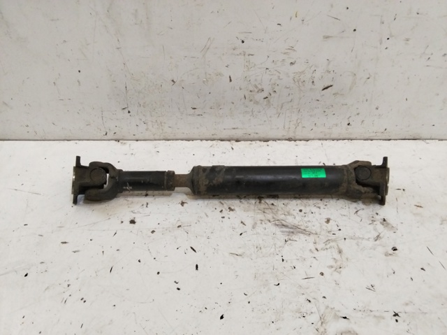 491003E420 Hyundai/Kia