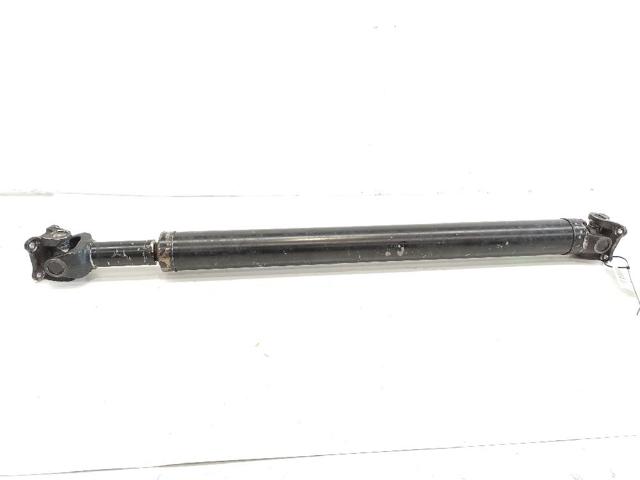 491003E420 Hyundai/Kia