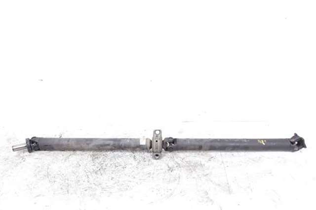 491004H000 Hyundai/Kia