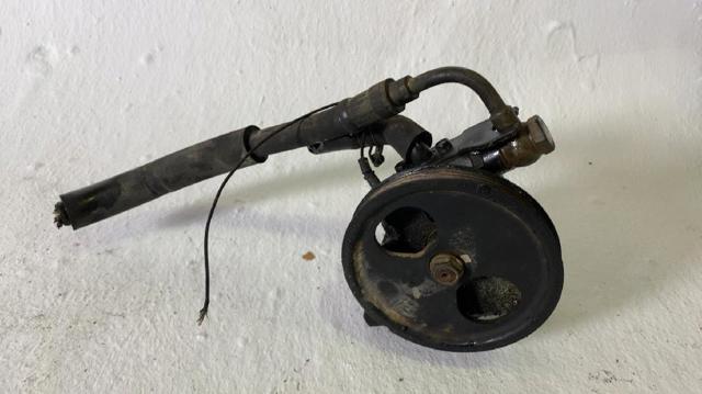 4910056B00 Suzuki
