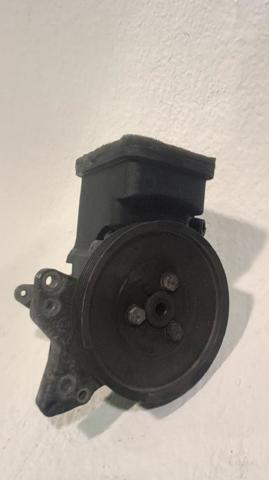 4910060A00 Suzuki