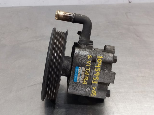 4910065J00 Suzuki