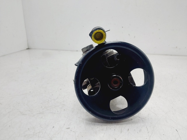 4910065J00 Suzuki
