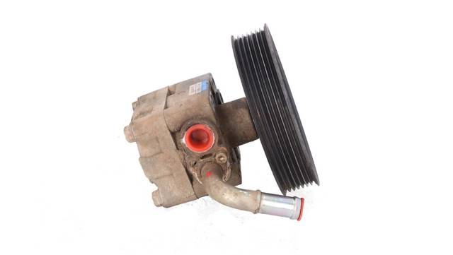 4910067J00 Suzuki