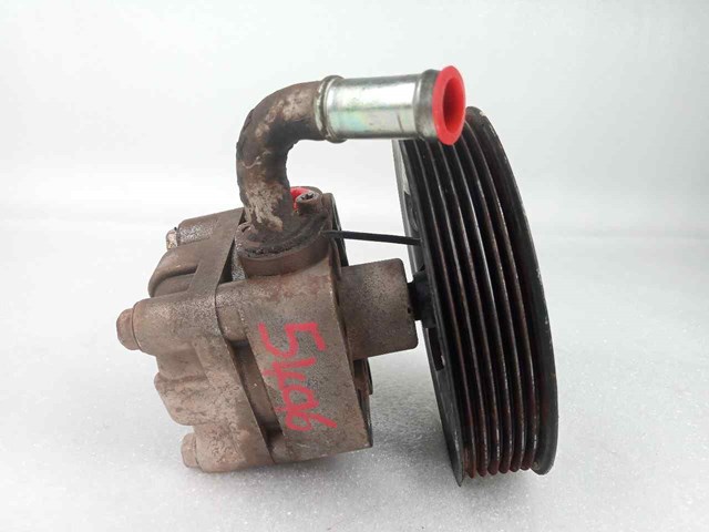 4910067J00 Suzuki
