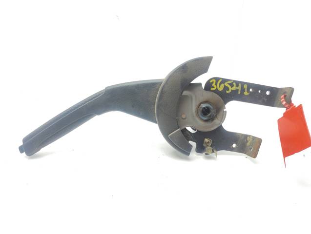 4910108000 Ssang Yong