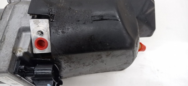 491100023R Renault (RVI)