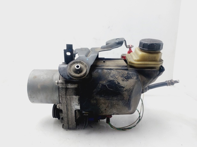 491100023R Renault (RVI)