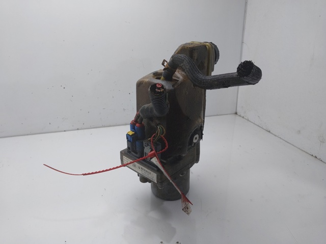491100023R Renault (RVI)