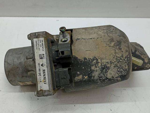 491100023R Renault (RVI)