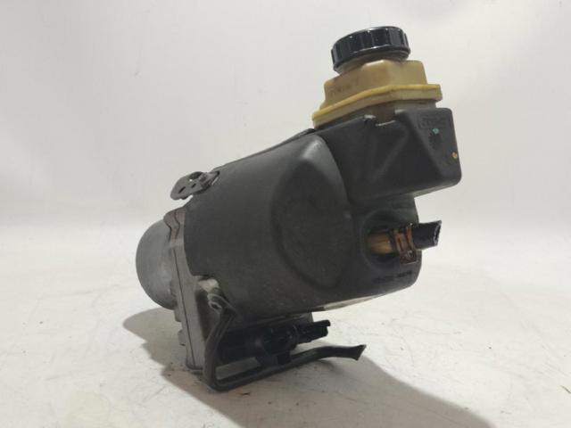 491100023R Renault (RVI)