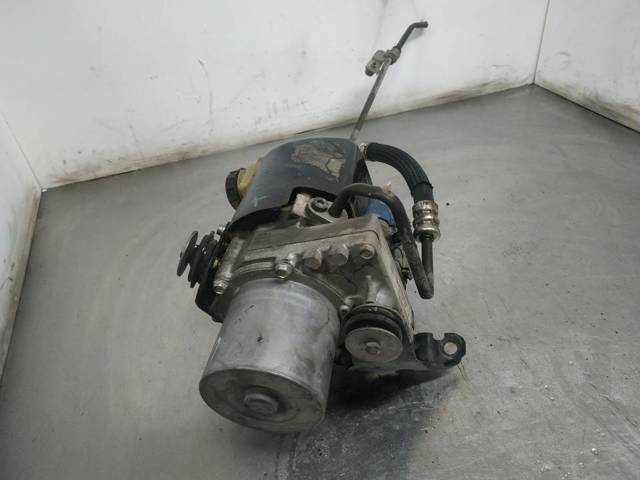 491100023R Renault (RVI)
