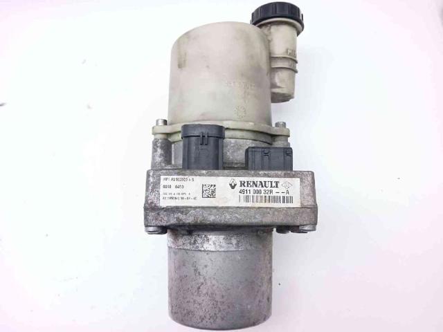 491100032R Renault (RVI)
