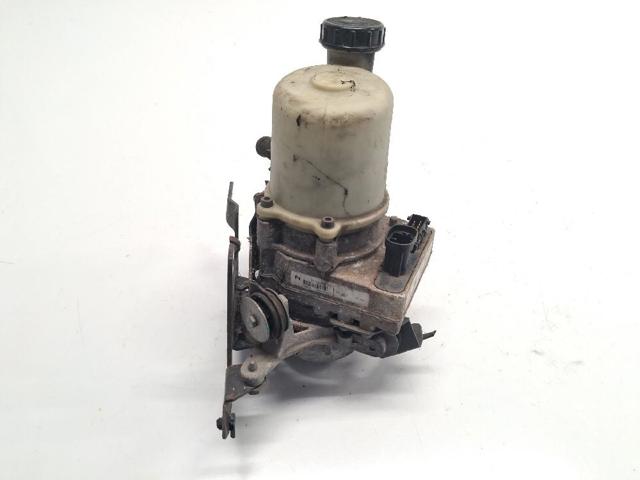 491100032R Renault (RVI)