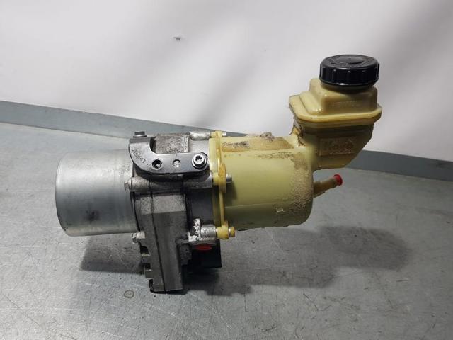 491100033R Renault (RVI)