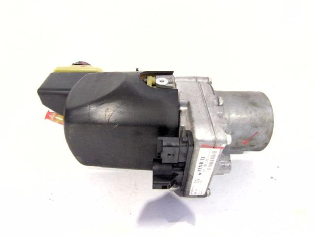 491100033R Renault (RVI)