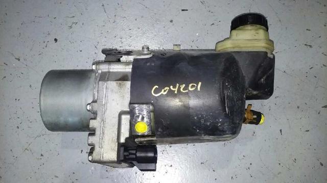 491100033R Renault (RVI)