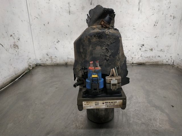 491100033R Renault (RVI)