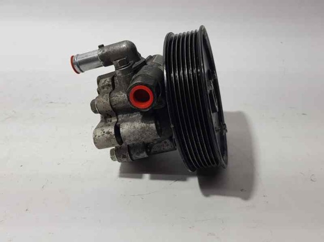 491100100R Renault (RVI)