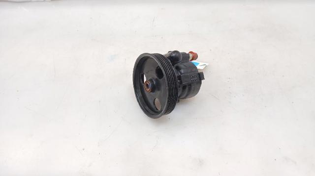 491100522R Renault (RVI)