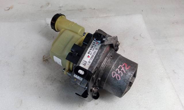 491100611R Renault (RVI)