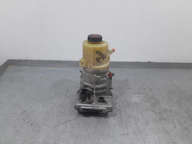 491100616R Fiat/Alfa/Lancia