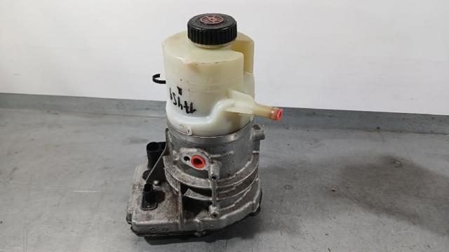 491100616R Fiat/Alfa/Lancia