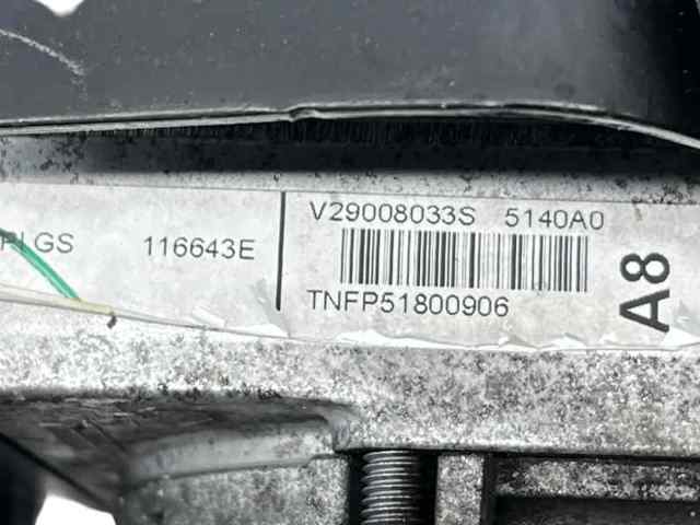491100842R Renault (RVI)