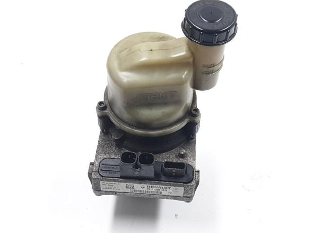 491100842R Renault (RVI)