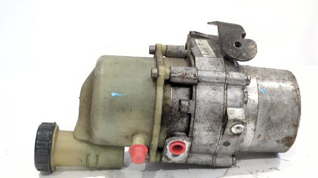 491100842R Renault (RVI)