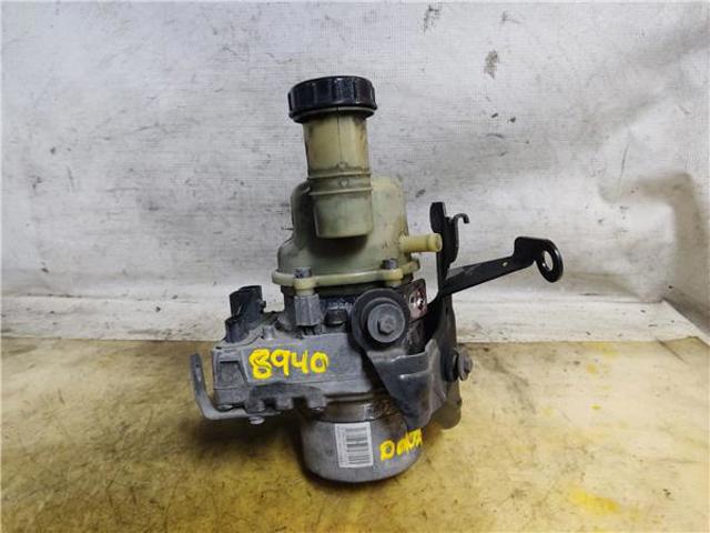 491100842R Renault (RVI)