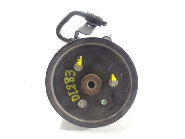 491100915R Renault (RVI)