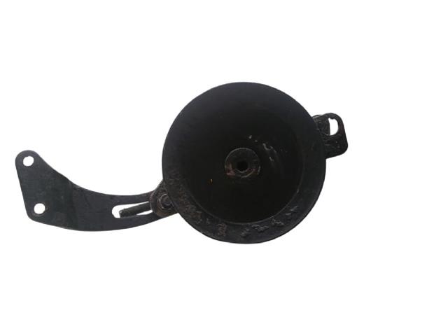  para Ford Maverick  (UDS, UNS)