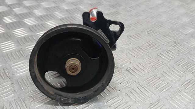 Bomba da Direção hidrâulica assistida 491100M010 NISSAN