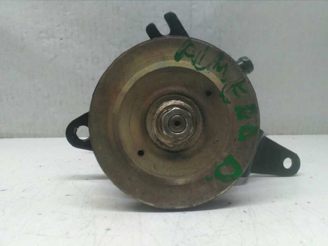 Bomba da Direção hidrâulica assistida para Nissan Primera W10