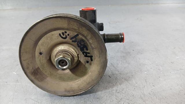 Preço da peça  Primera  carrinha