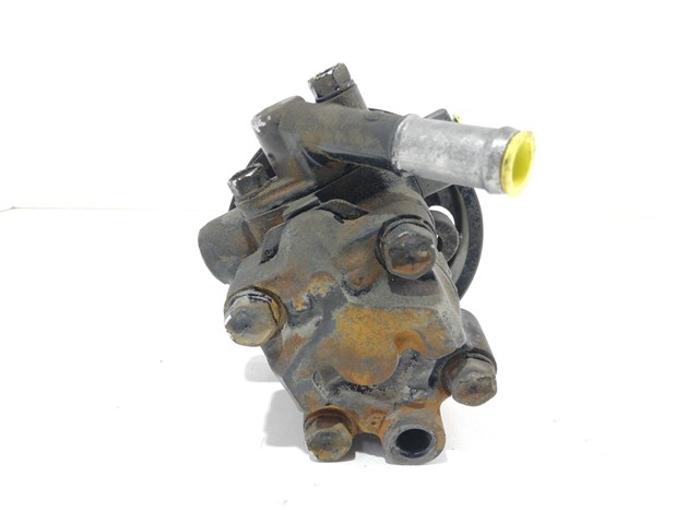  Nissan Primera  desde 37,68 €