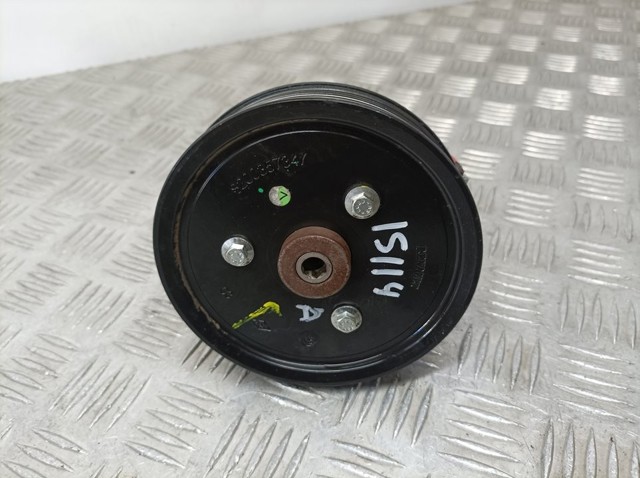 491101050R Renault (RVI)