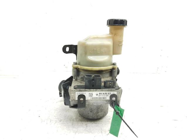 491101292R Renault (RVI)