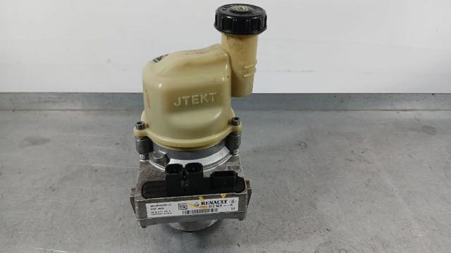 491101292R Renault (RVI)