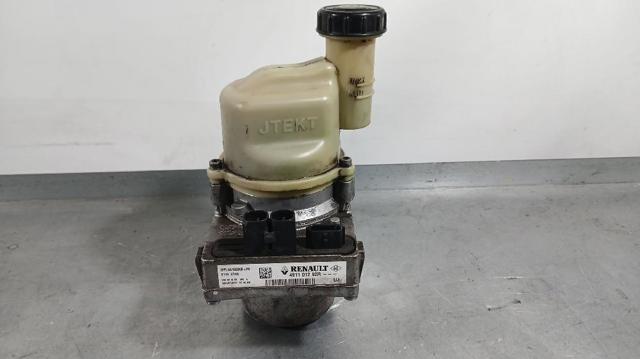 491101292R Renault (RVI)