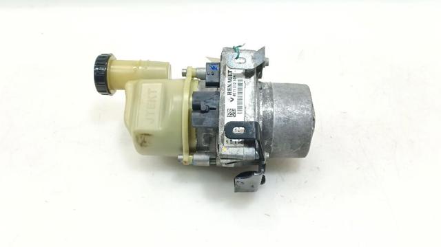 491101292R Renault (RVI)